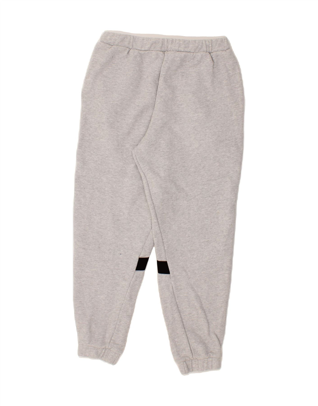 PUMA Mens Tracksuit Trousers Joggers XS Grey Cotton Vintage Puma and Second-Hand Puma from Messina Hembry 