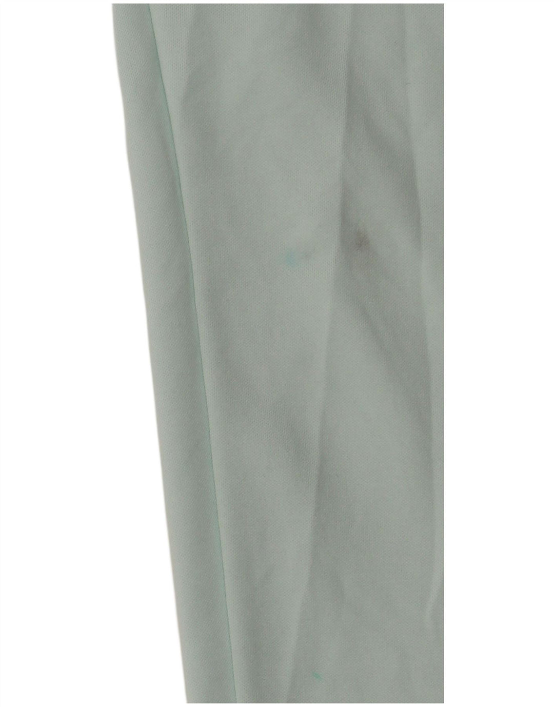 Jaqueta feminina DIADORA UK 16 grande bloco colorido turquesa