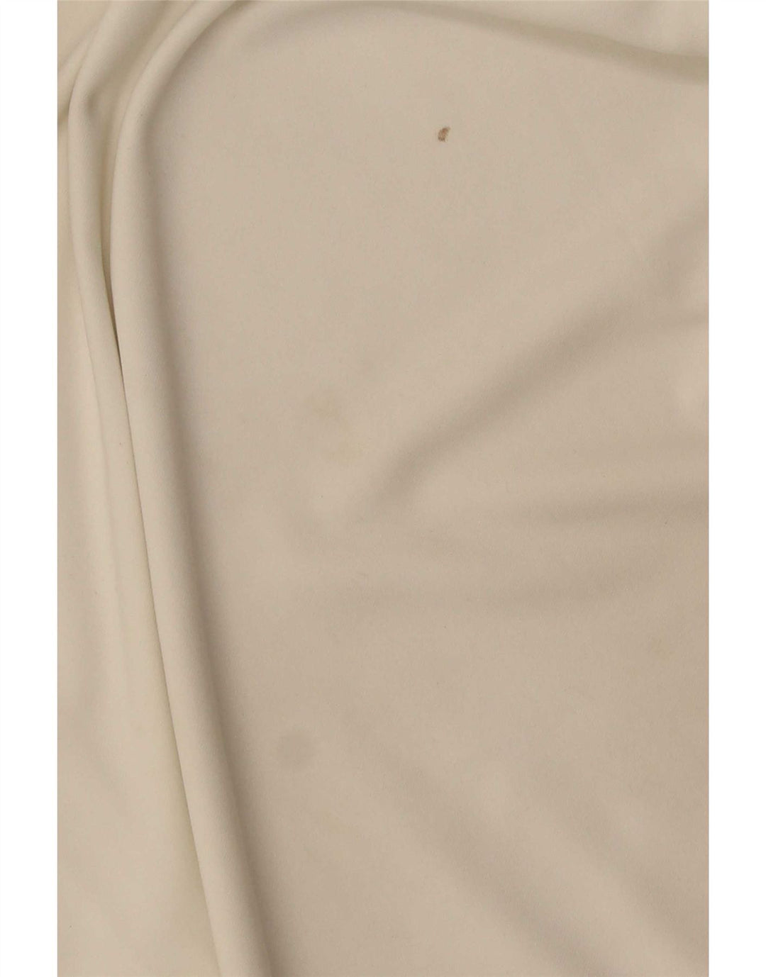 Camiseta masculina Nike grande poliéster branco