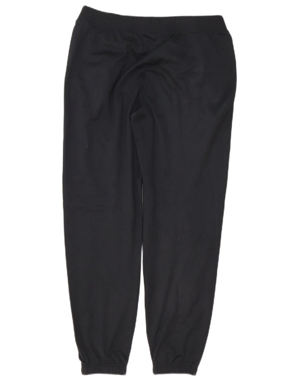 Under Armour Meninos Calças de treino Joggers 13-14 anos XL preto