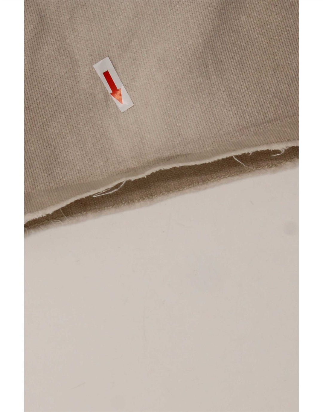 Guess Shorts Masculino Casual W33 Grande Cinza