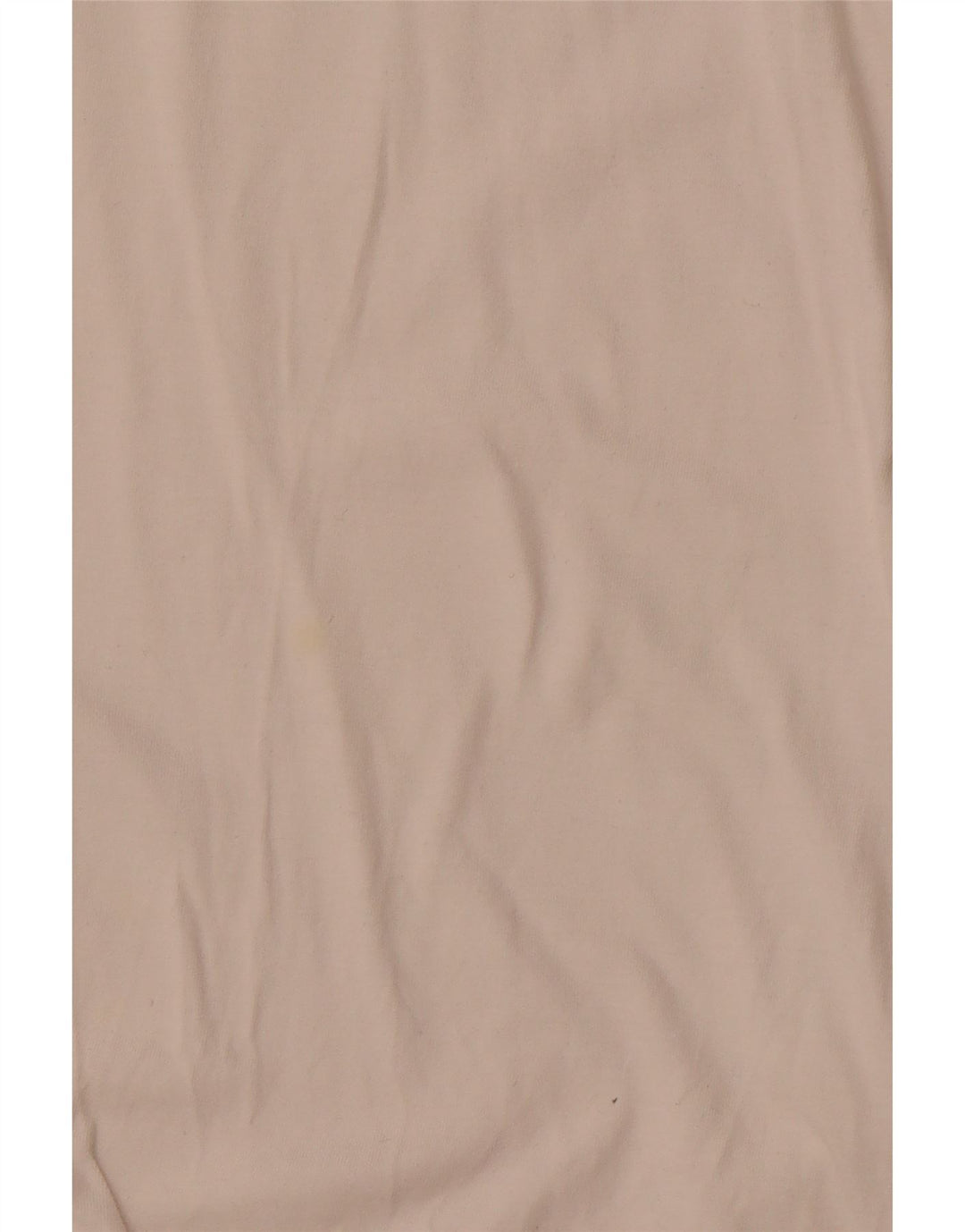 Camisa pólo gráfica masculina SHAMP EU 48 algodão geométrico branco médio