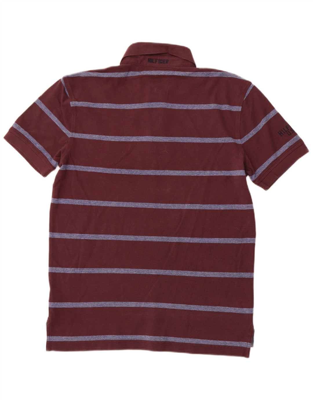 Camisa Polo Masculina Grande