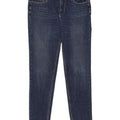 Liu Jo Jeans Skinny Feminino W32 L29 Azul