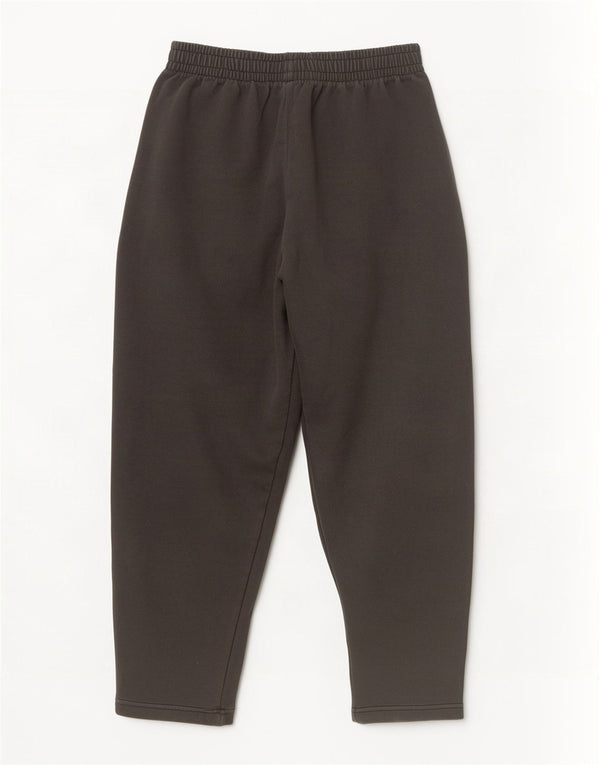 Calça Adidas Masculina Crop Treino XL Preto Poliéster