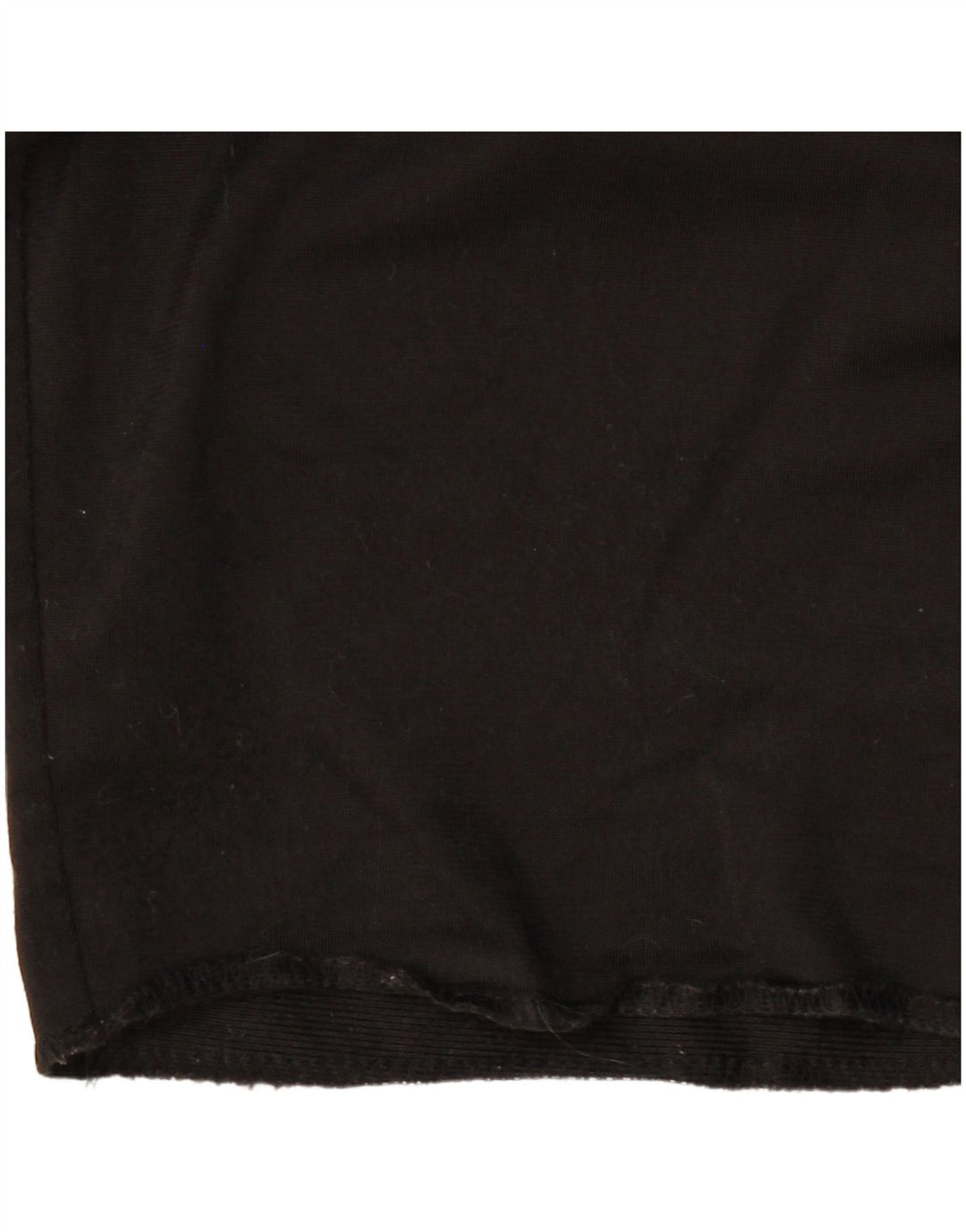 Calça de treino masculina CHAMPION XL preta