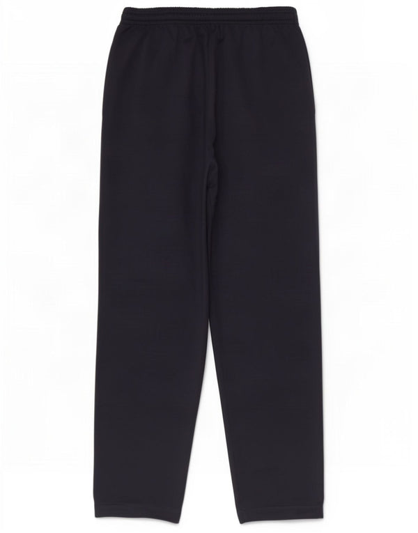 Calça de treino masculina Asics XL azul marinho