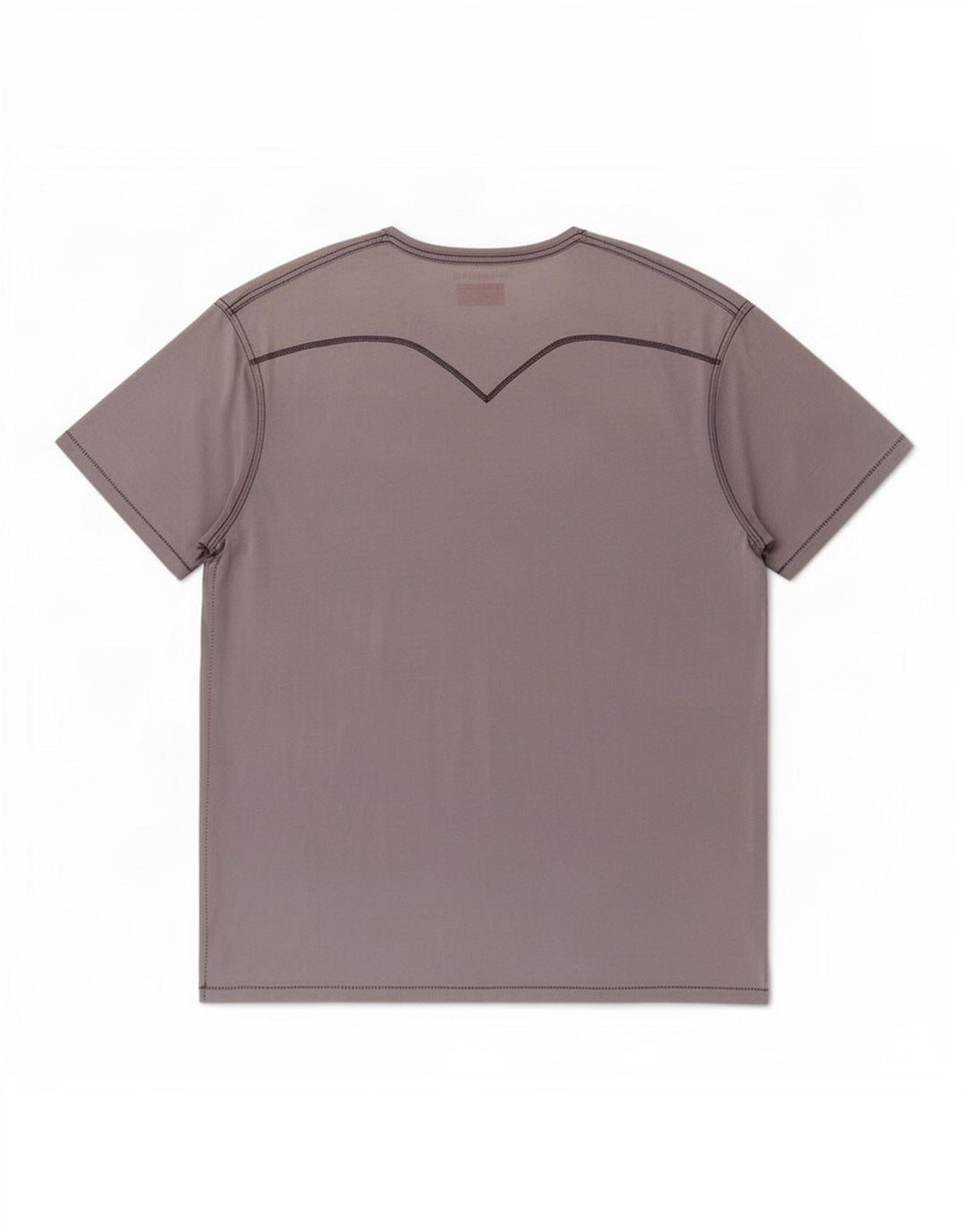 Camiseta masculina Levi's Top XL algodão azul