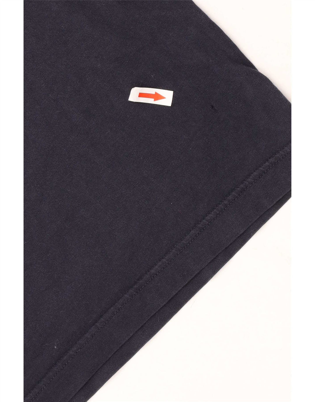 Camiseta Adidas Masculina Graphic Top XL Azul Marinho