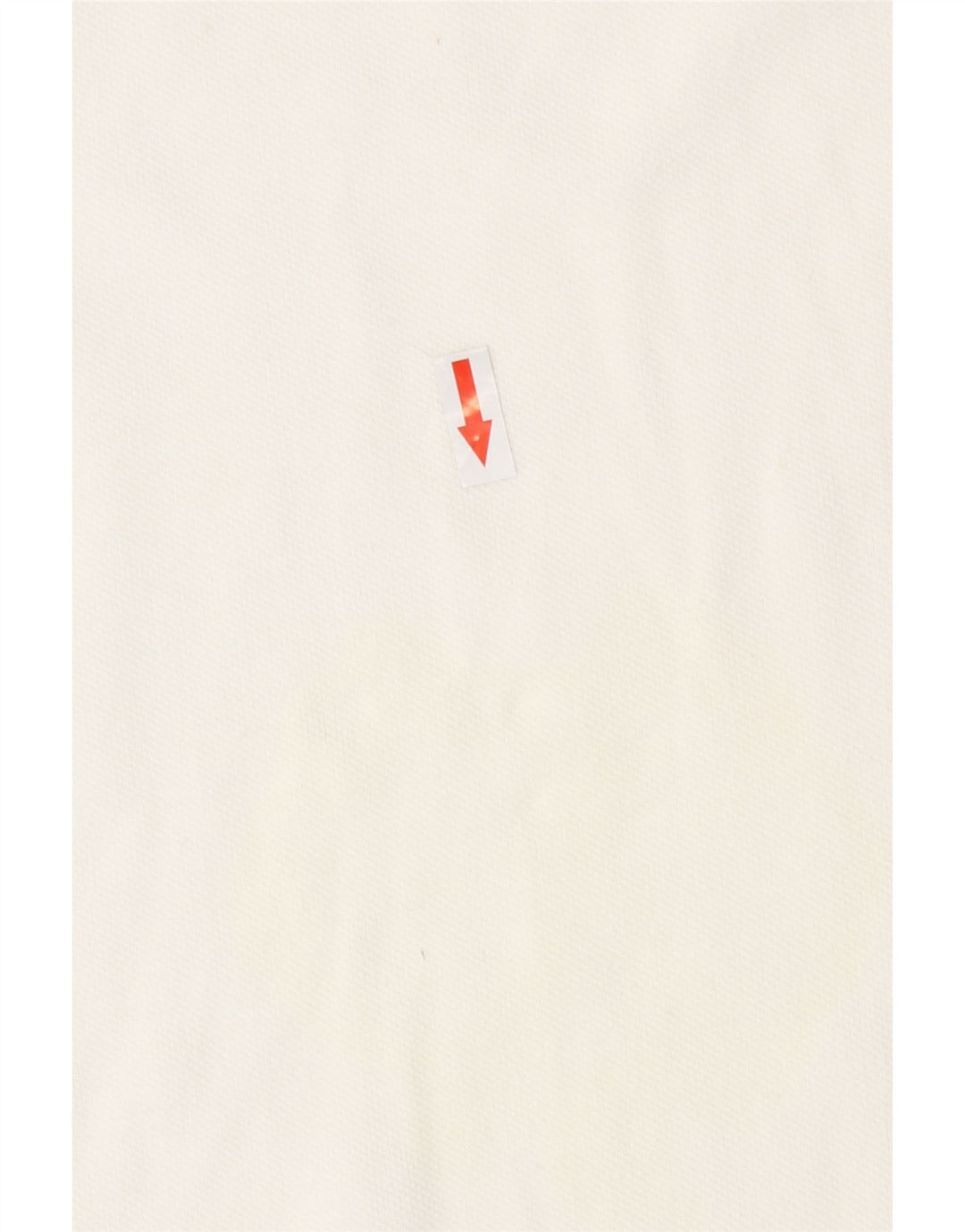 Camisa polo masculina Timberland Slim Fit 3XL algodão branco