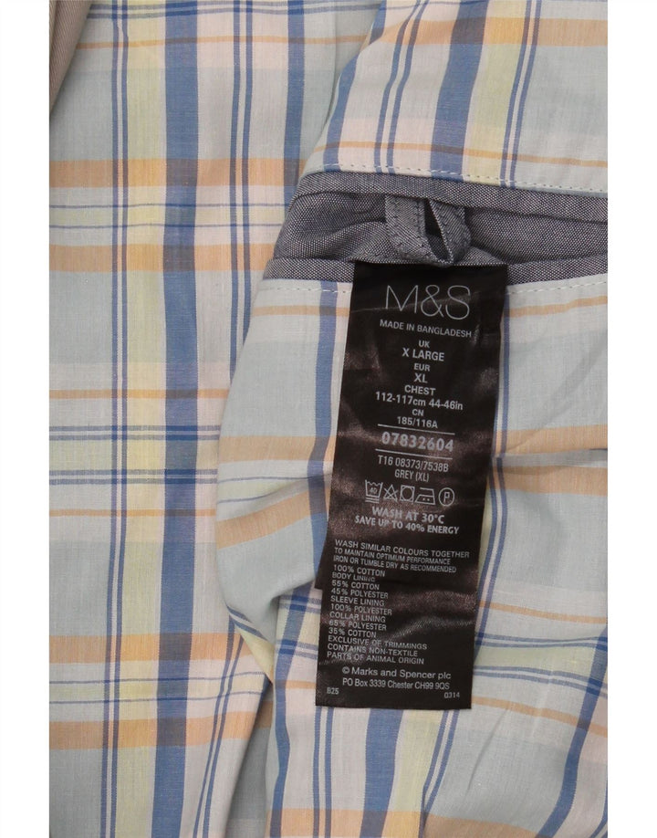 Jaqueta Bomber Masculina UK 42 XL