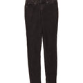 LEE Womens Skyler Skinny Jeans W31 L33 Grey Cotton Vintage Lee and Second-Hand Lee from Messina Hembry 