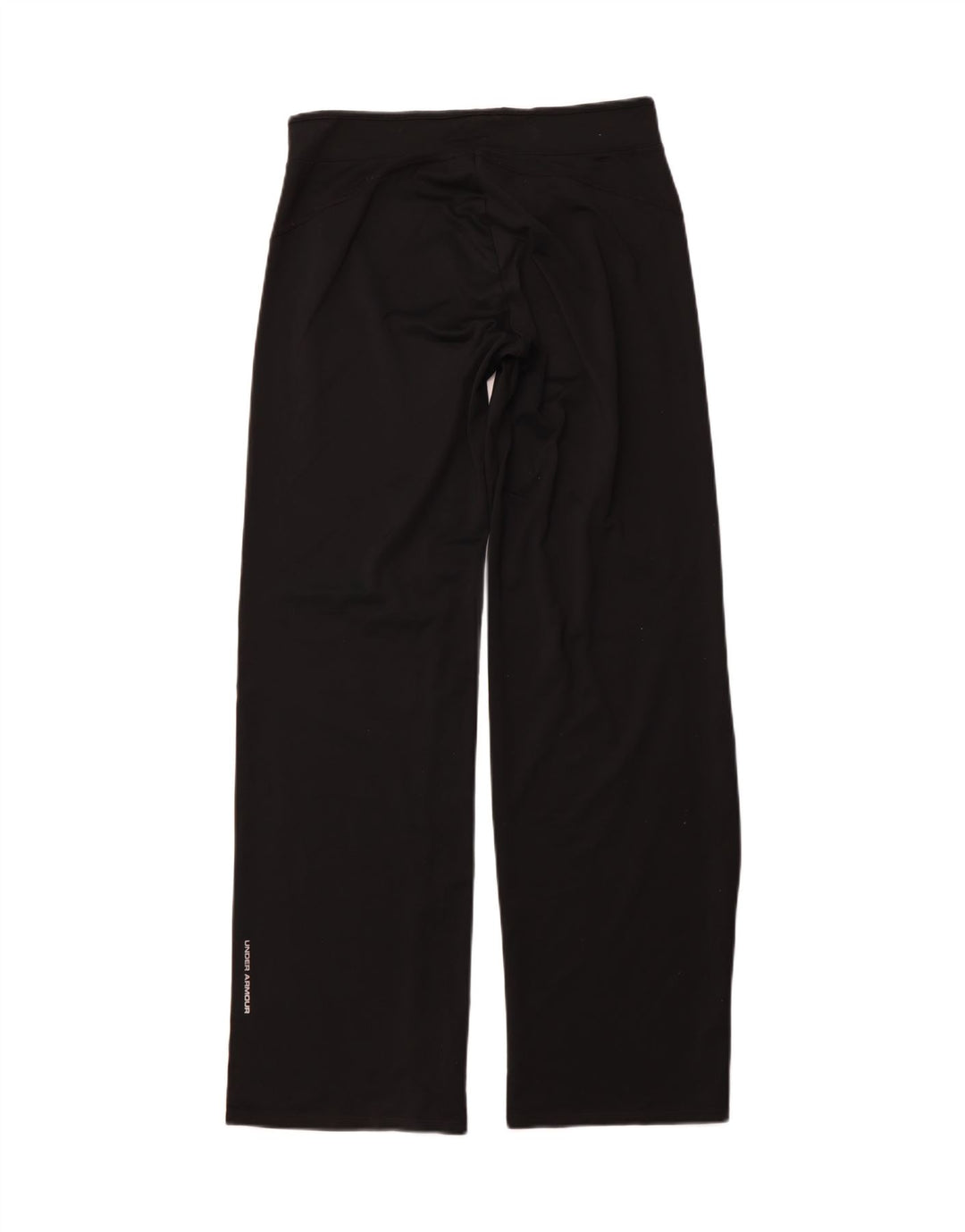 Leggings femininos UNDER ARMOUR UK 14 médio preto