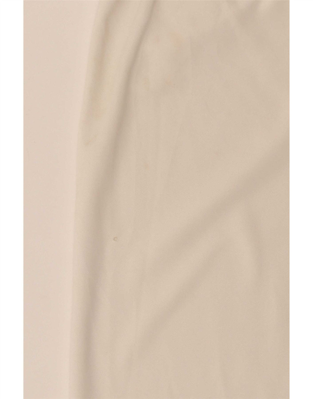 Adidas Masculino Climalite Sport Shorts XL Branco Poliéster