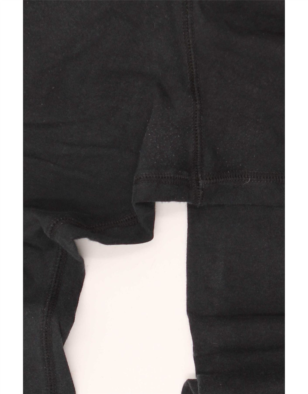 Leggings Nike Masculino Gráfico Grande Preto