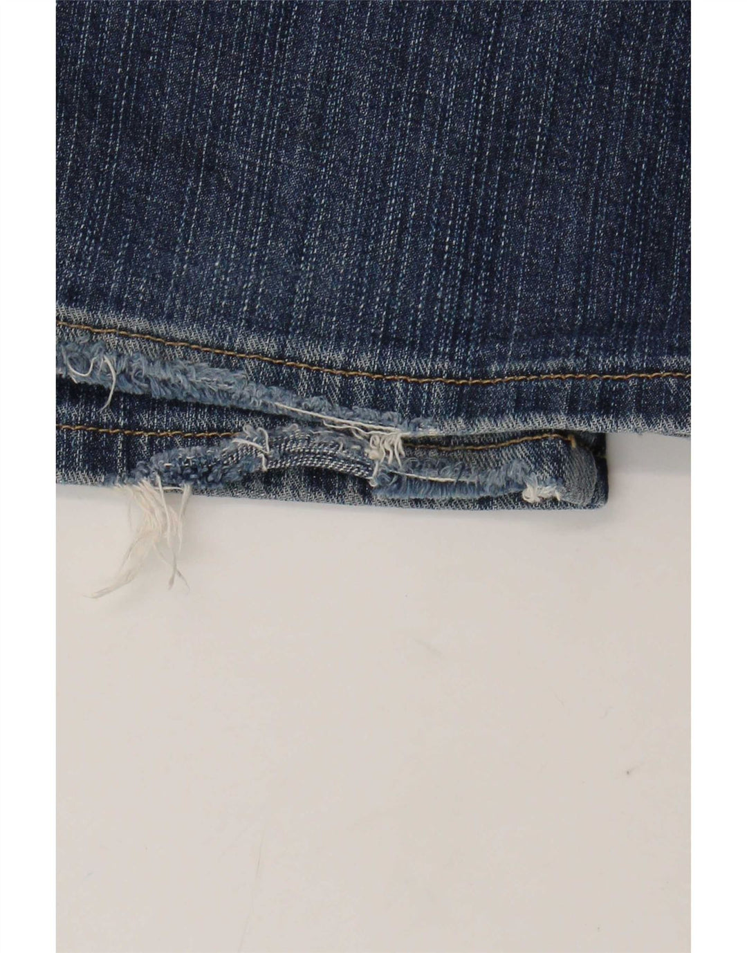 Jeans Wrangler Masculino Reto W32 L30 Azul