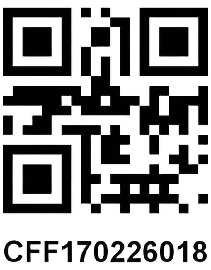 Casaco feminino vintage de veludo com peito duplo Reino Unido 12 vermelho médio