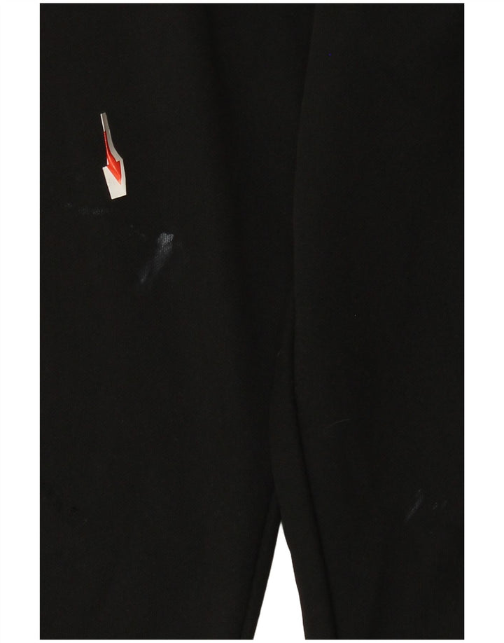 Calça Adidas Masculina Climalite XL Preto Poliéster