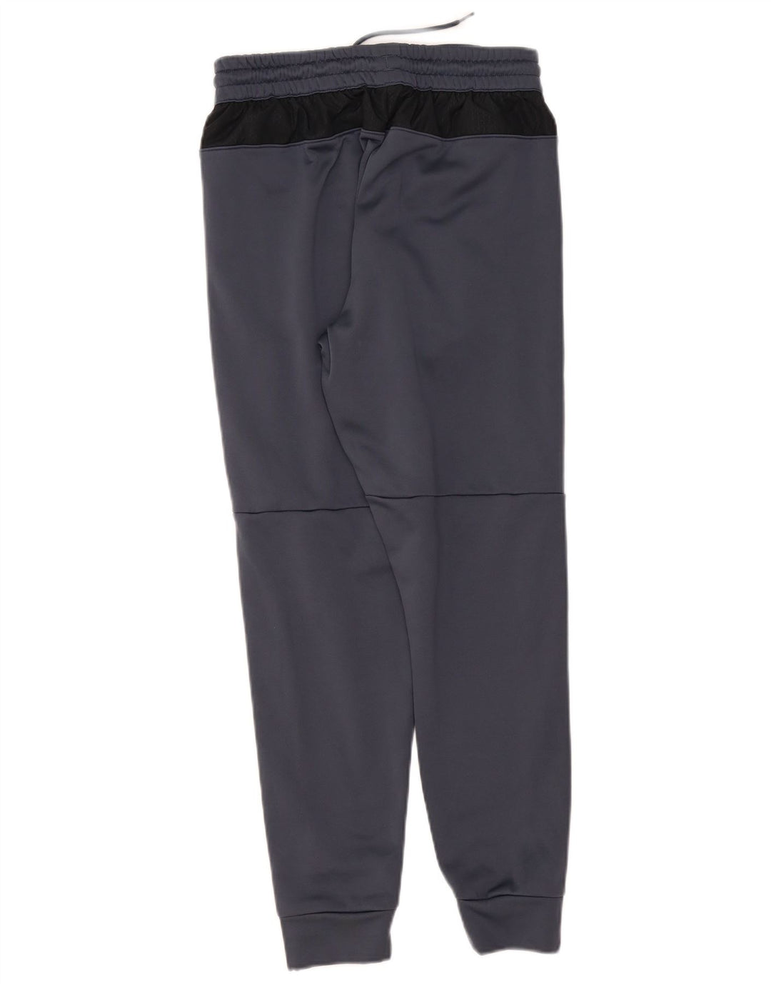 Under Armour Mens Calças de treino Joggers Medium Grey Colourblock