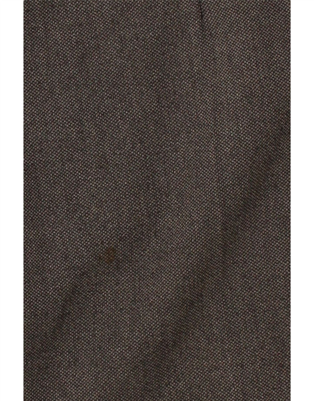 ZARA Womens Straight Chino Trousers Large W30 L28 Grey Vintage Zara and Second-Hand Zara from Messina Hembry 
