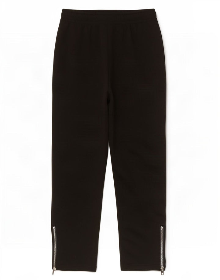 Calça de treino Canterbury Boys 11-12 anos poliéster preto