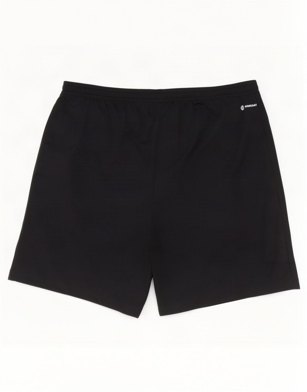 Adidas Mens Aeroready Sport Shorts 2XL Poliéster Preto