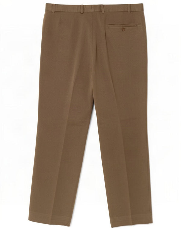 Marks & Spencer Mens St.
