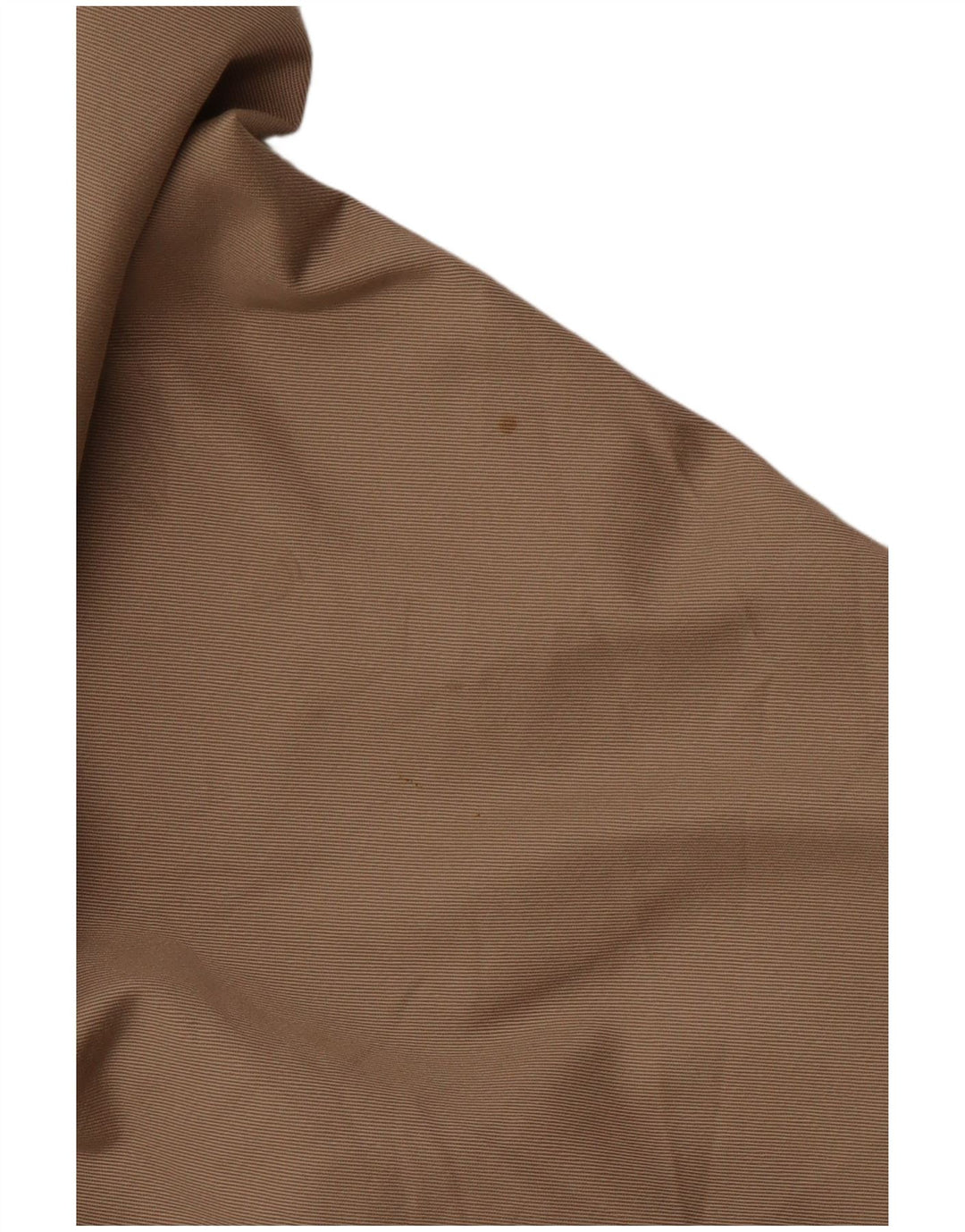 Calça Chino Masculina DOCKERS Pegged W36 L30 Algodão Bege