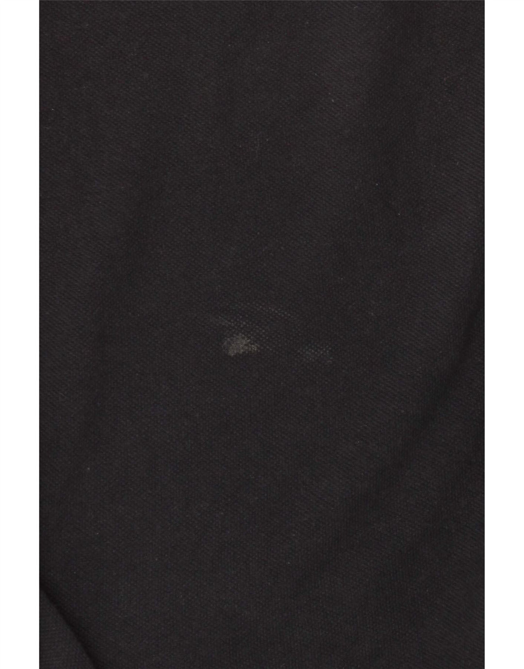 Camisa polo masculina Nike grande algodão azul marinho