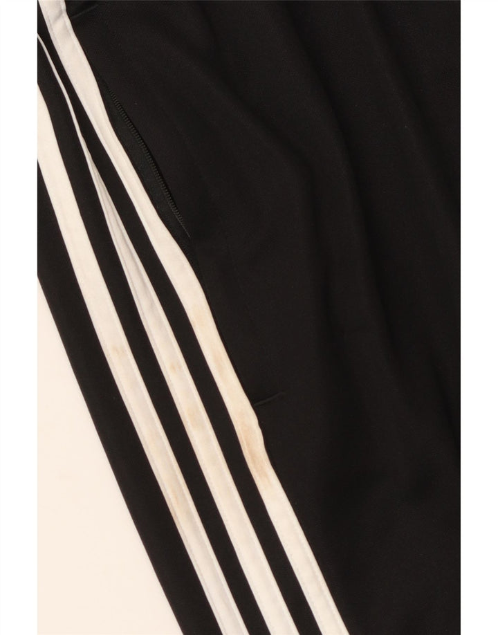 Calça Adidas Aeroready Masculino Médio Poliéster Preto