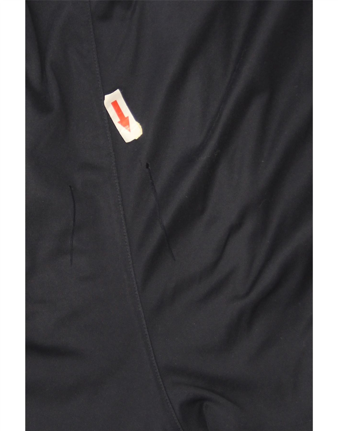 Shorts esportivos gráficos masculinos Adidas médio azul marinho