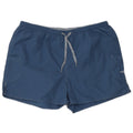 Umbro Mens Sport Shorts Grande Azul Nylon