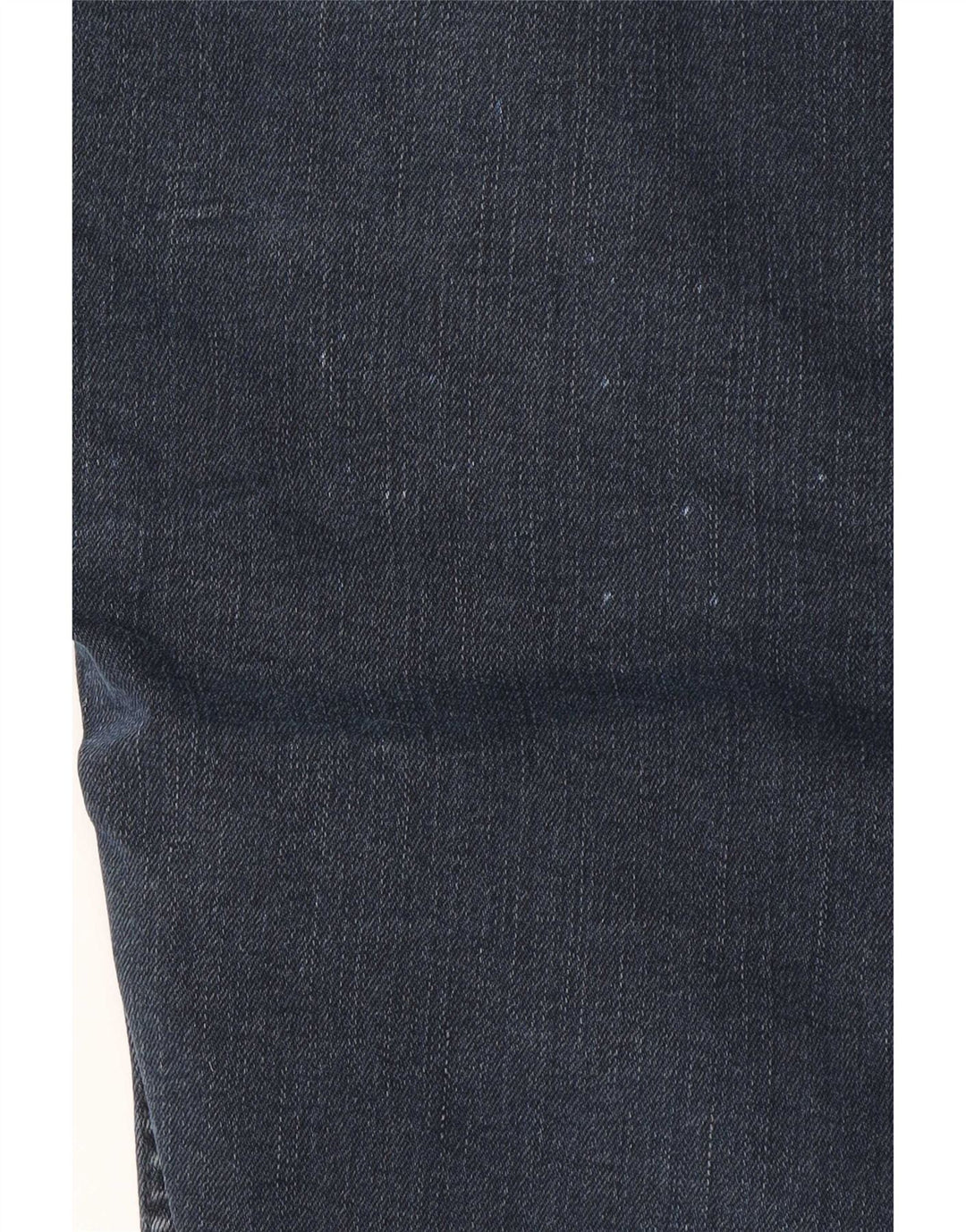 Jeans Wrangler Masculino Reto W32 L30 Azul