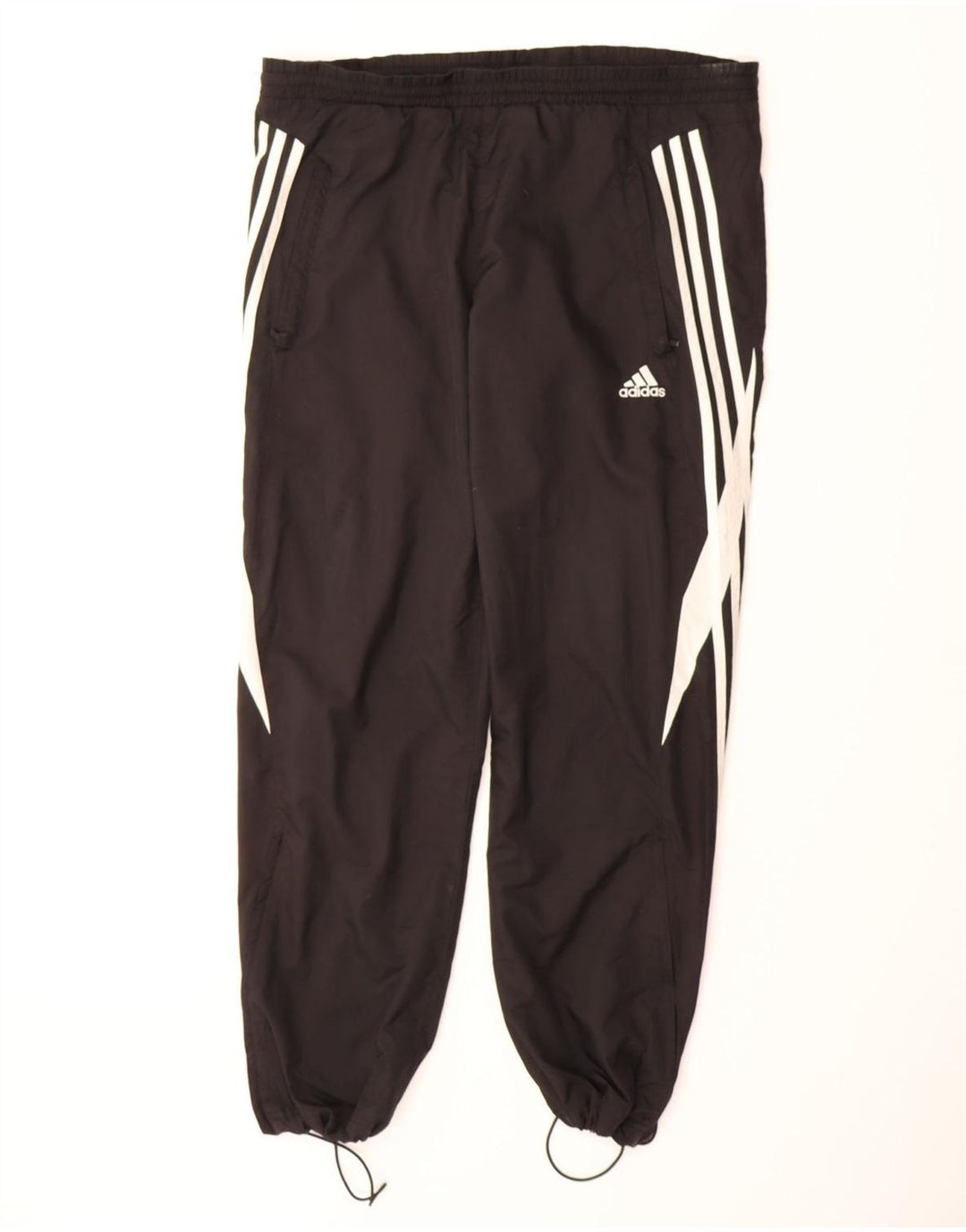 Calça Adidas Clima 365 Masculina
