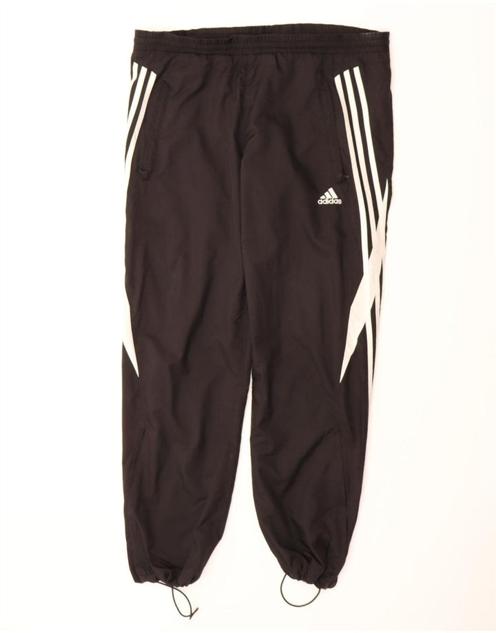 Calça Adidas Clima 365 Masculina