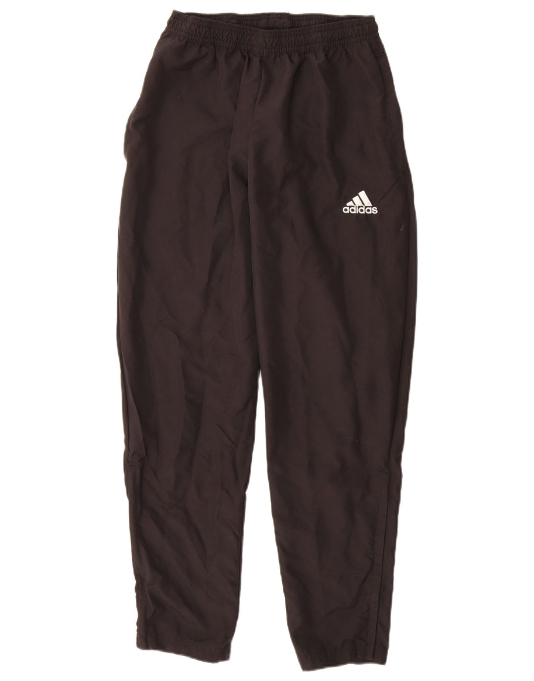 Calça Adidas Aeroready Masculino Médio Poliéster Preto
