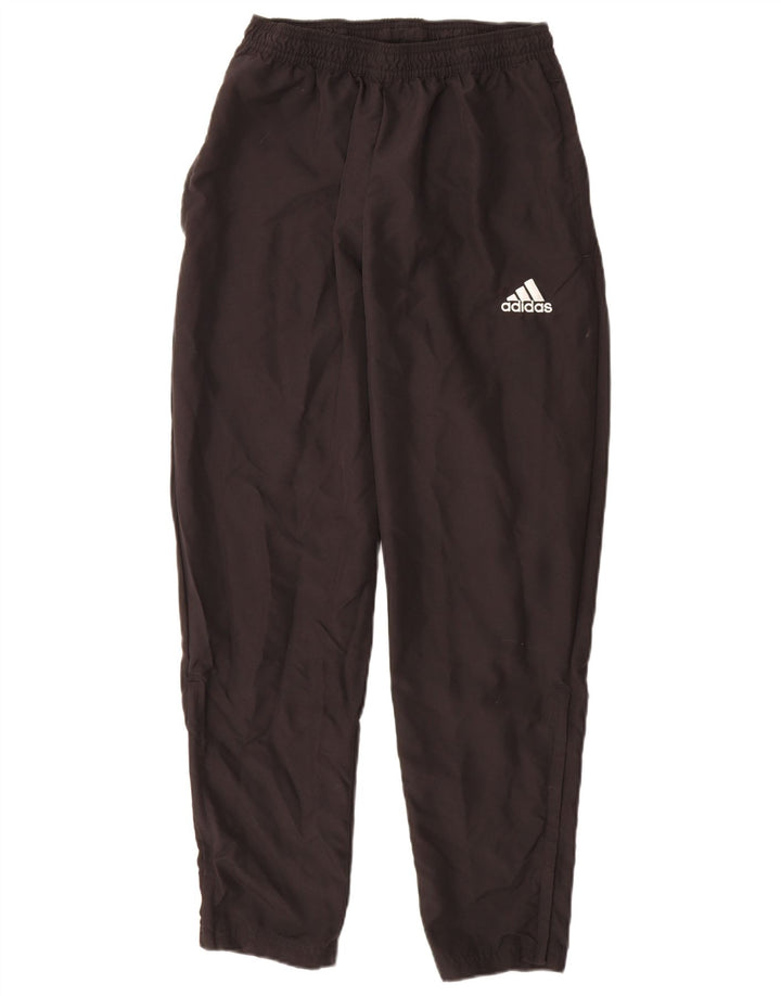 Calça Adidas Aeroready Masculino Médio Poliéster Preto