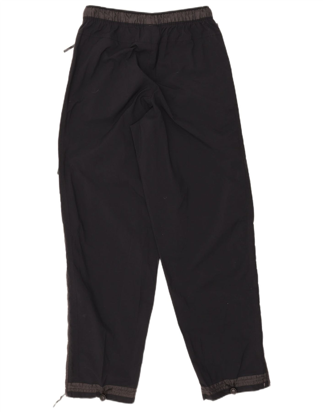 Calça esportiva masculina Champion Cargo médio azul marinho poliamida