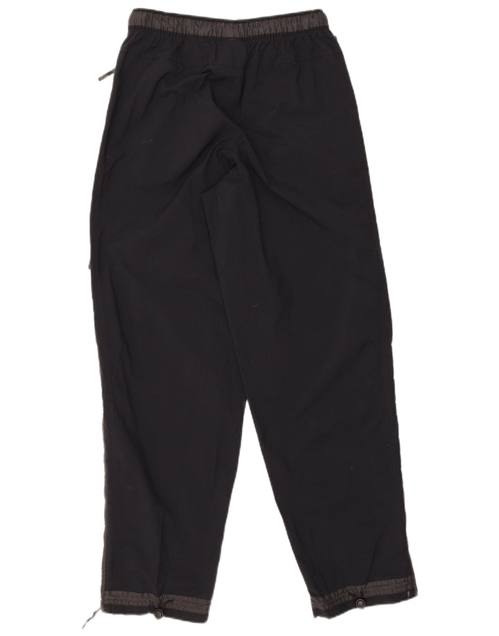 Calça esportiva masculina Champion Cargo médio azul marinho poliamida