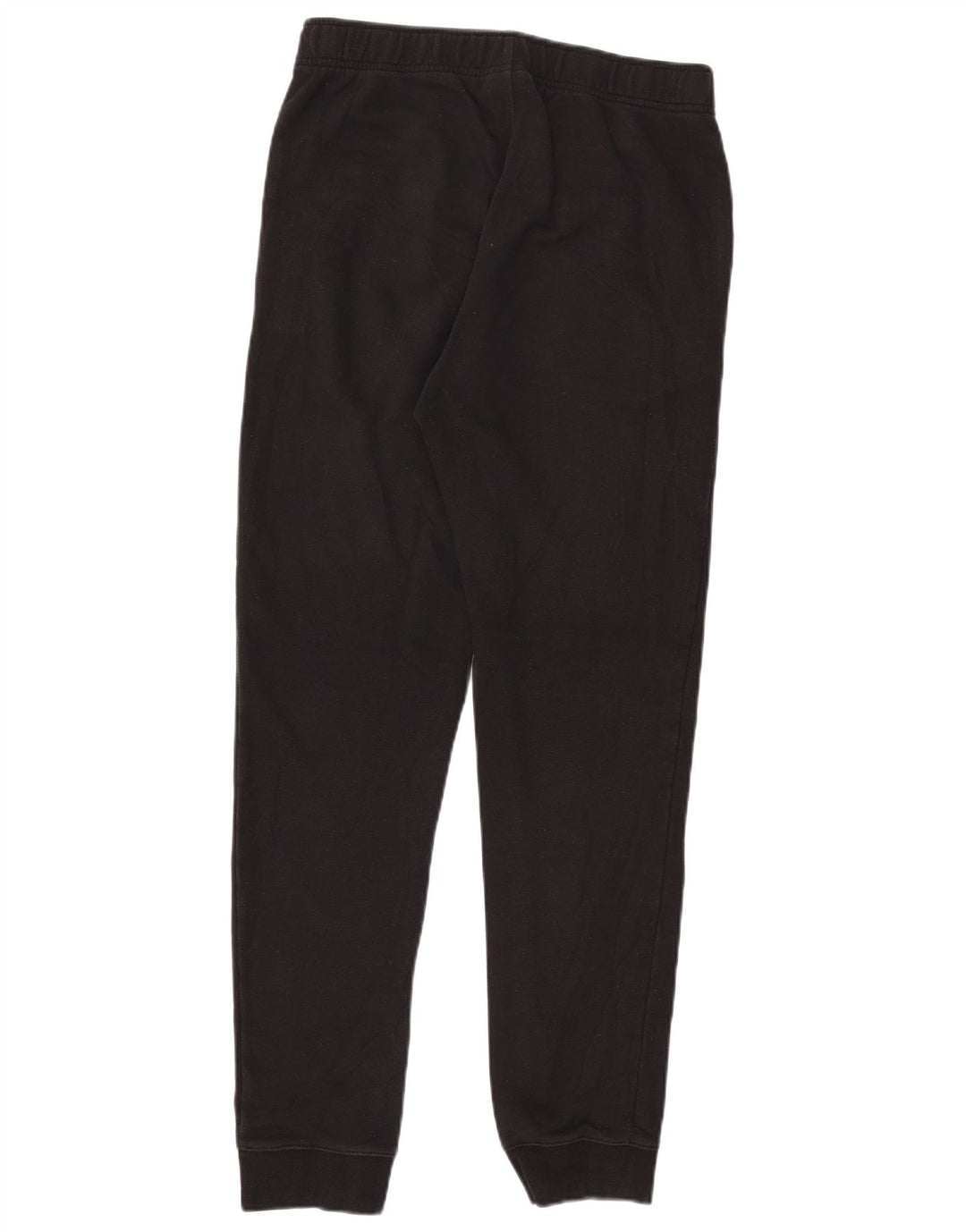 Calça esportiva masculina Champion Joggers grande preta