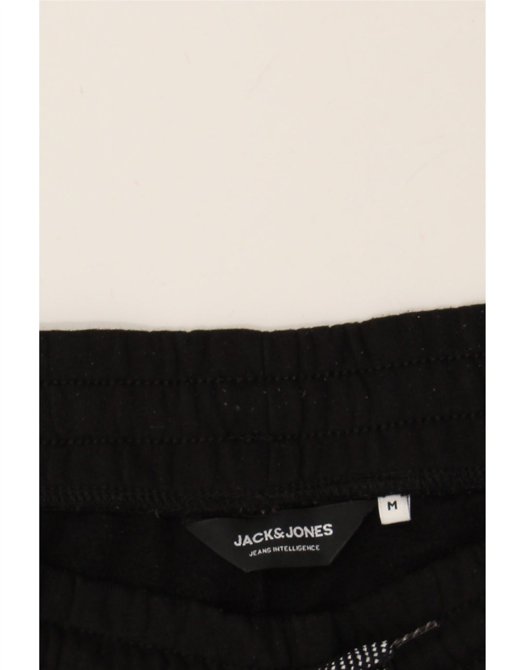 Mens Sport Shorts Medium Vintage Jack & Jones and Second-Hand Jack & Jones from Messina Hembry 