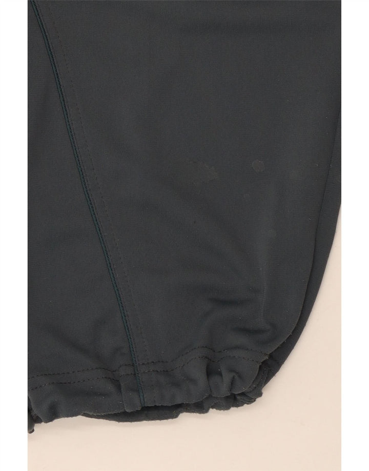 Calça de treino masculina Champion Joggers XL cinza poliéster