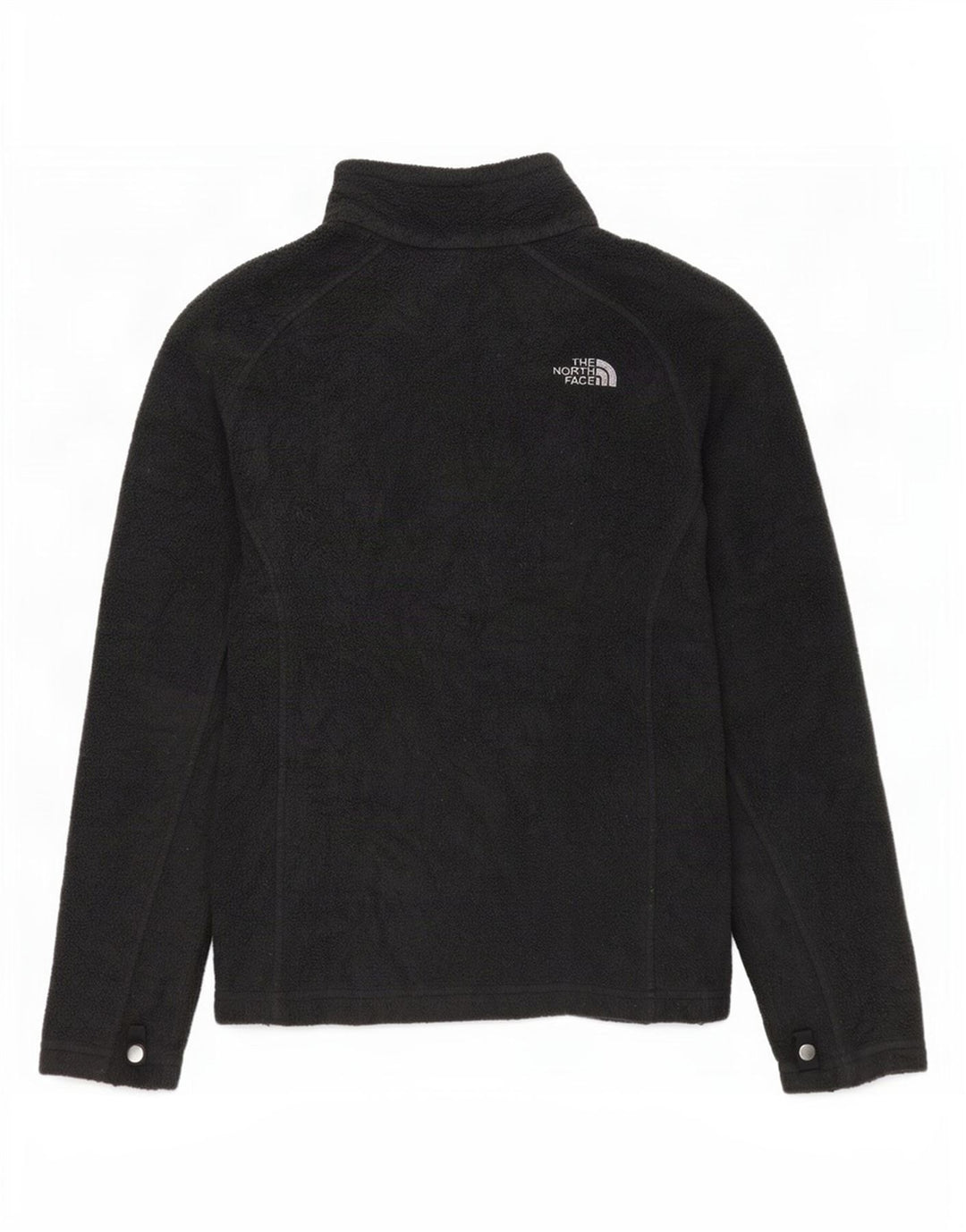Casaco The North Face Boys Liner Fleece 14-15 Anos Grande Cinzento Poliéster