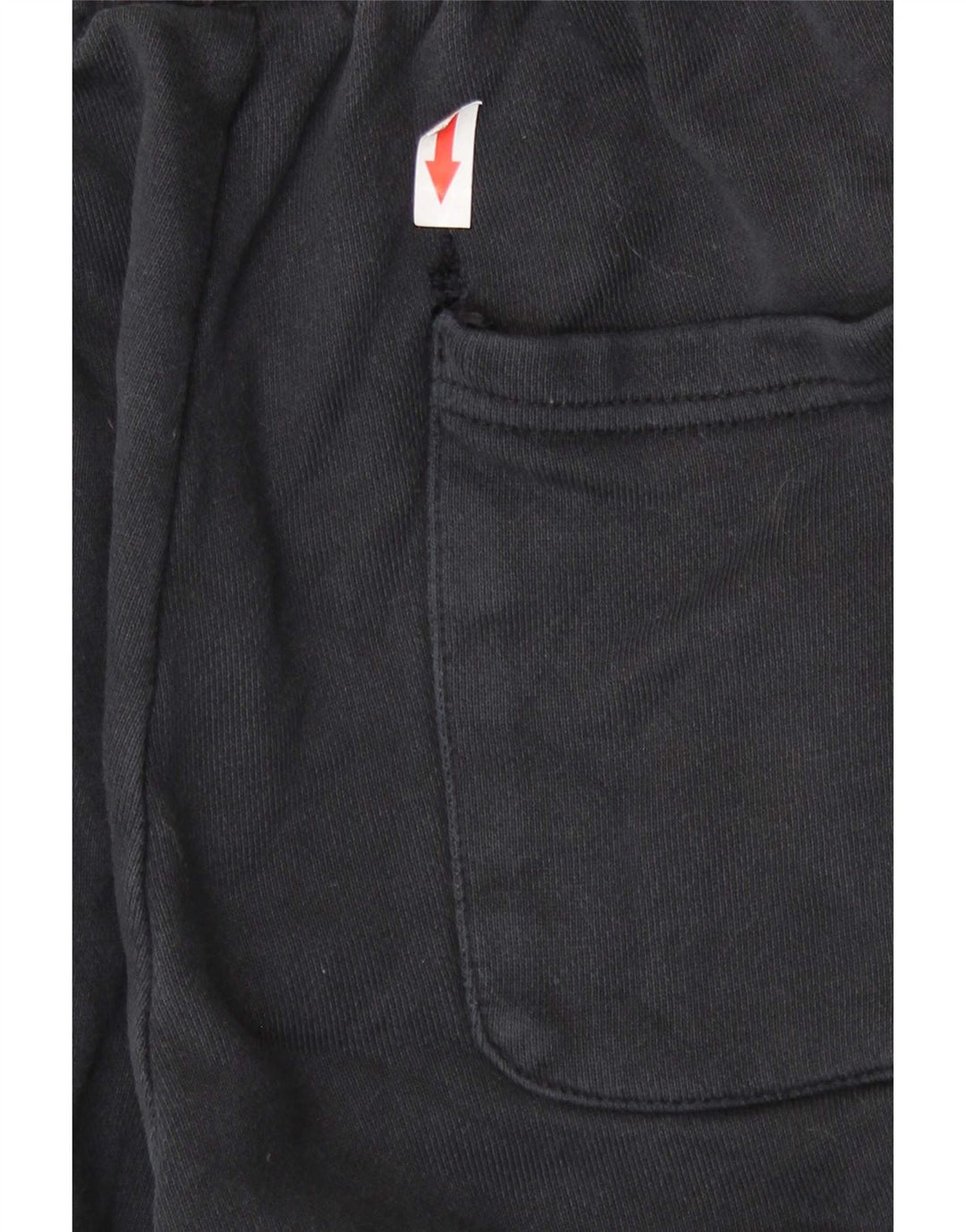 Calça Adidas Masculina Treino Joggers Médio Azul Marinho