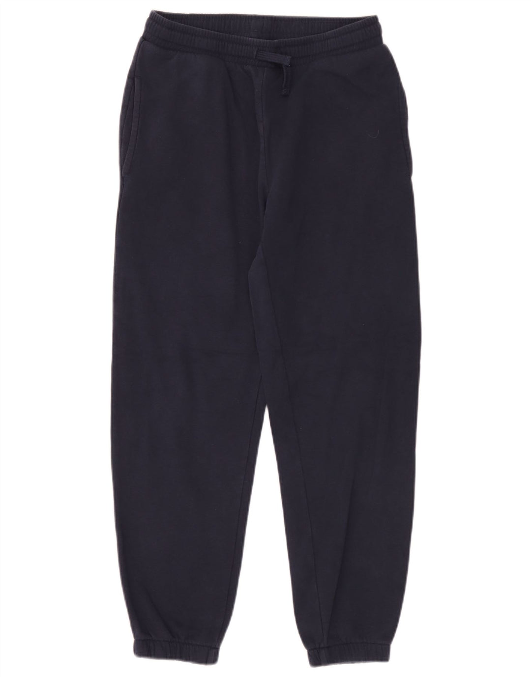 Marks & Spencer Boys Calças de treino Joggers 13-14 anos Azul marinho