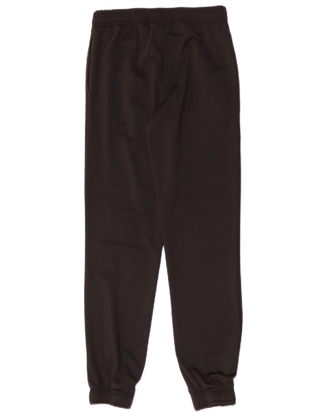 Calças de treino Puma Boys Joggers 13-14 anos preto poliéster