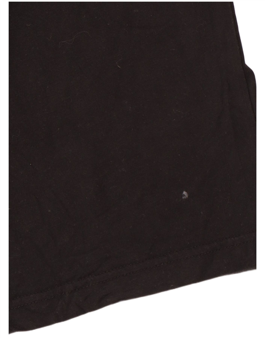 Polo PUMA Menino 13-14 Anos Preto