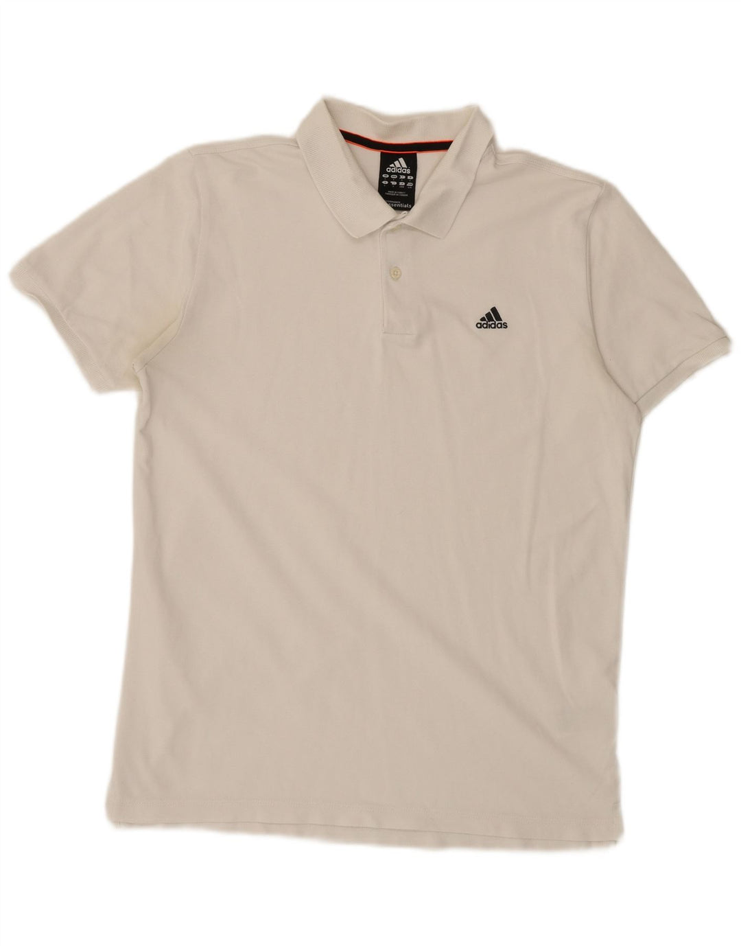 Camisa Polo Masculina Grande