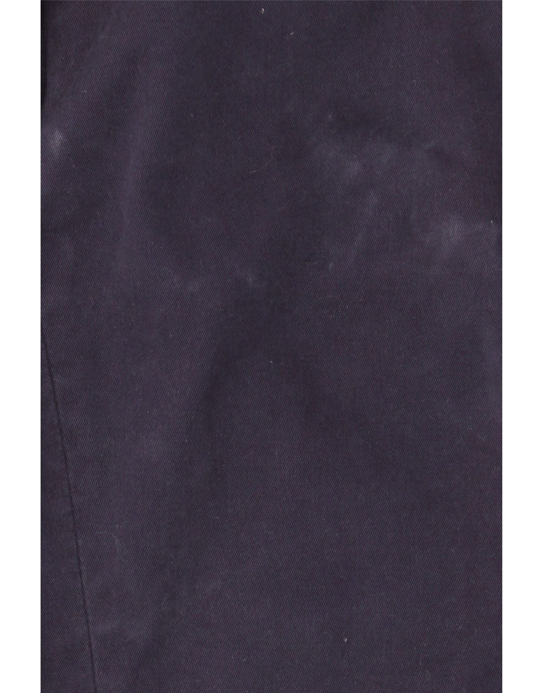 Tommy Hilfiger Jaqueta blazer masculina de 2 botões 15-16 anos azul marinho algodão