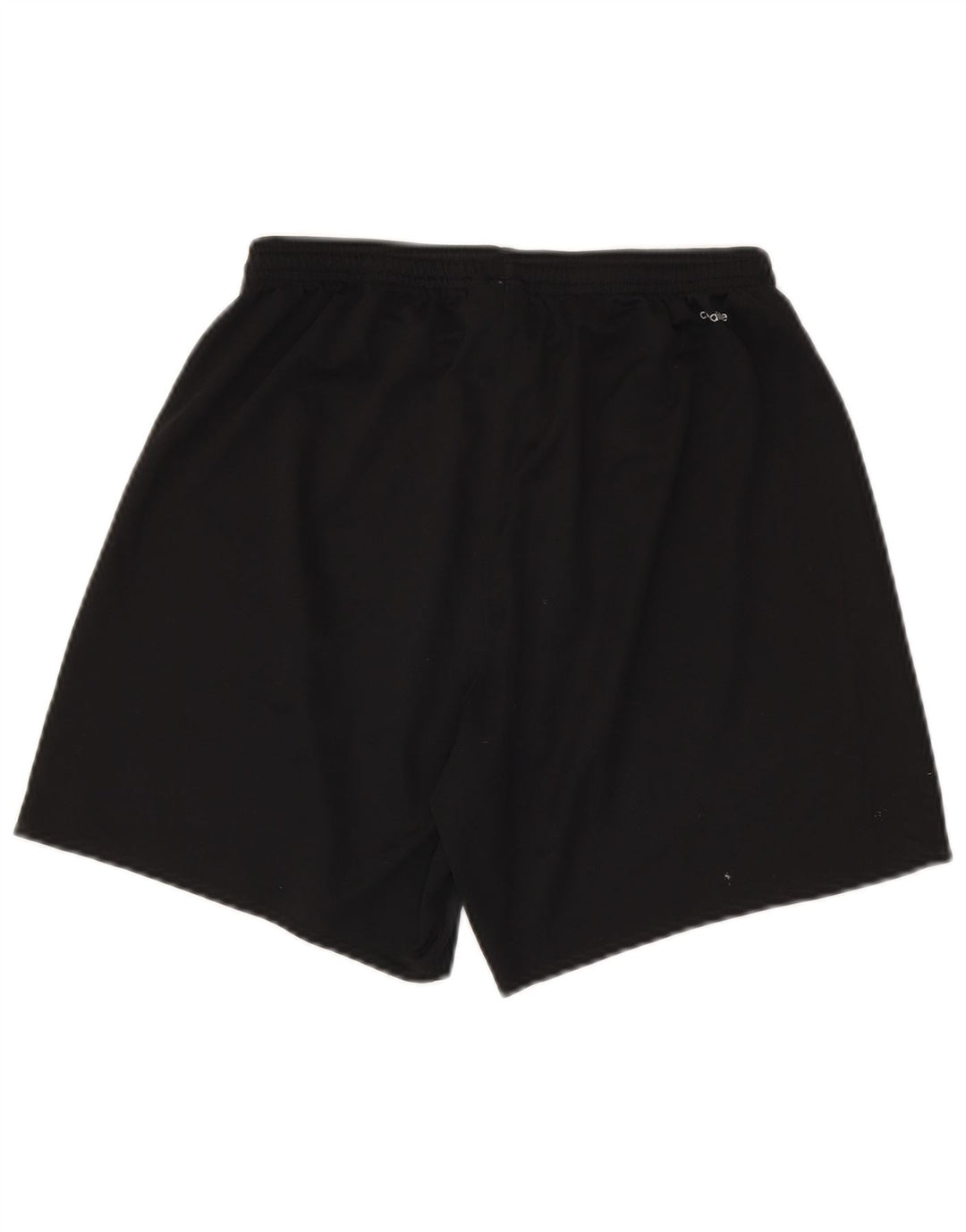 Adidas Masculino Climalite Sport Shorts Médio Preto Poliéster